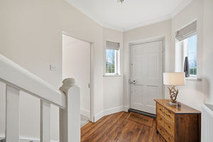 Reception hall- click for photo gallery